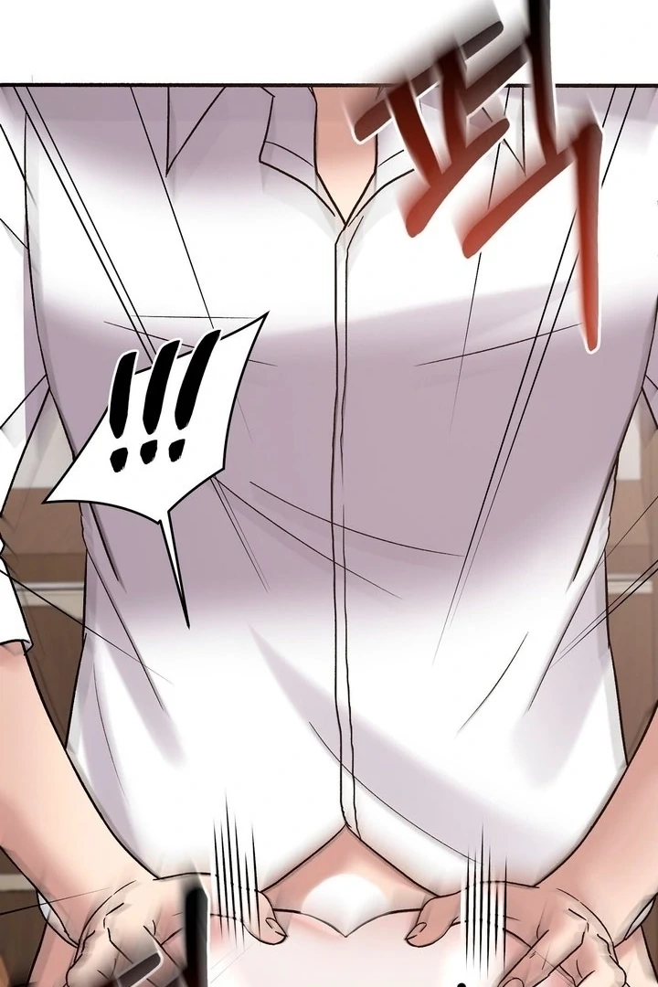 Read Delusional Romance Is A No Go chapter 5 image 72 on Lezhin