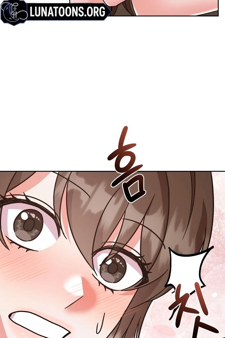 Read Delusional Romance Is A No Go chapter 5 image 85 on Lezhin
