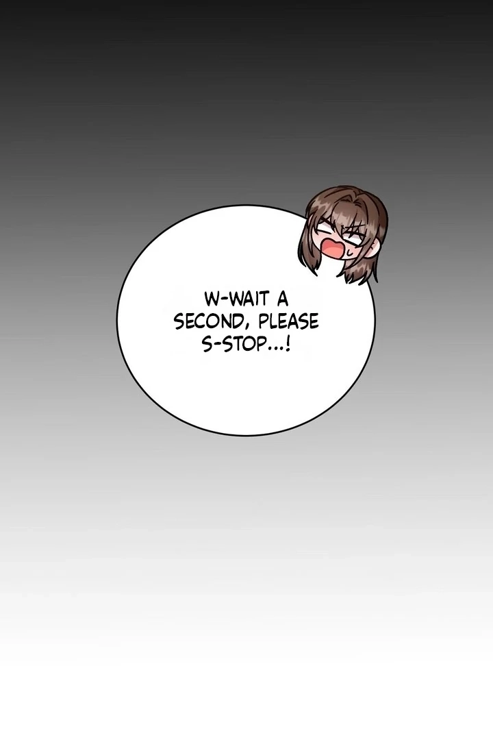 Read Delusional Romance Is A No Go chapter 5 image 87 on Lezhin
