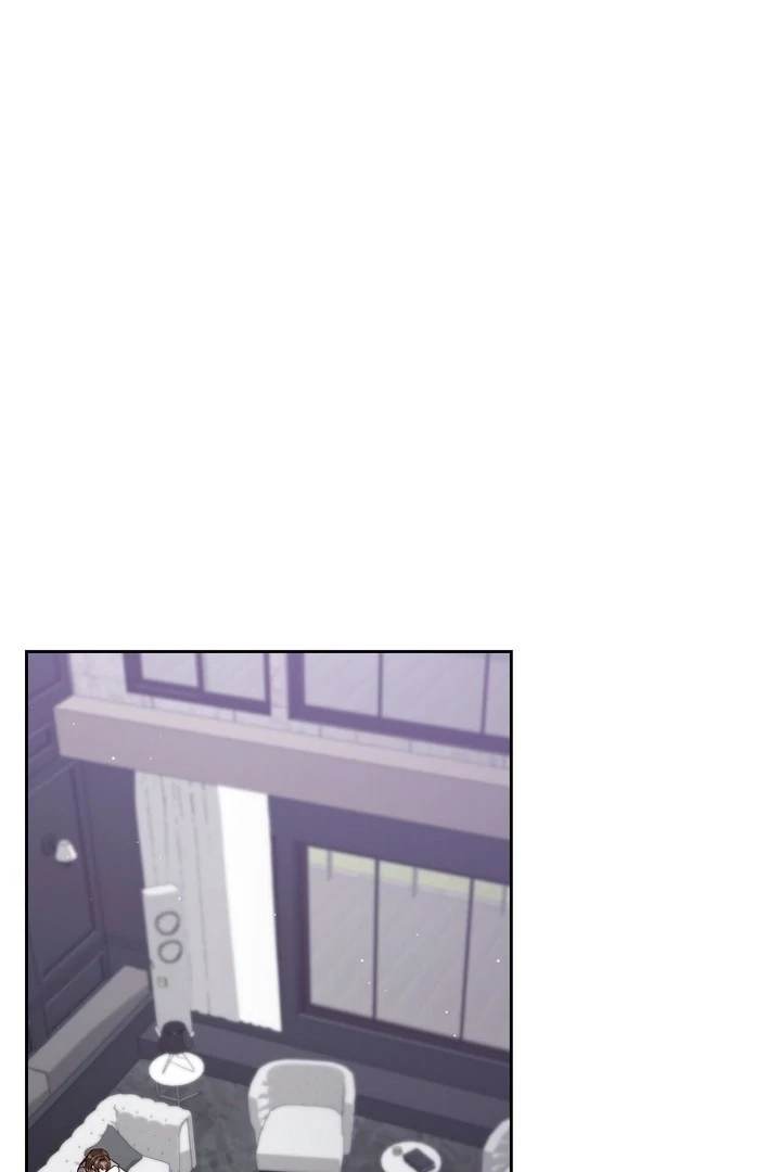 Read Delusional Romance Is A No Go chapter 5 image 89 on Lezhin