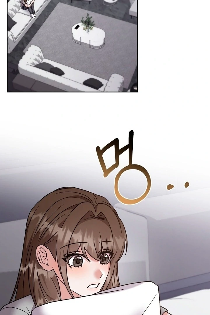 Read Delusional Romance Is A No Go chapter 5 image 90 on Lezhin