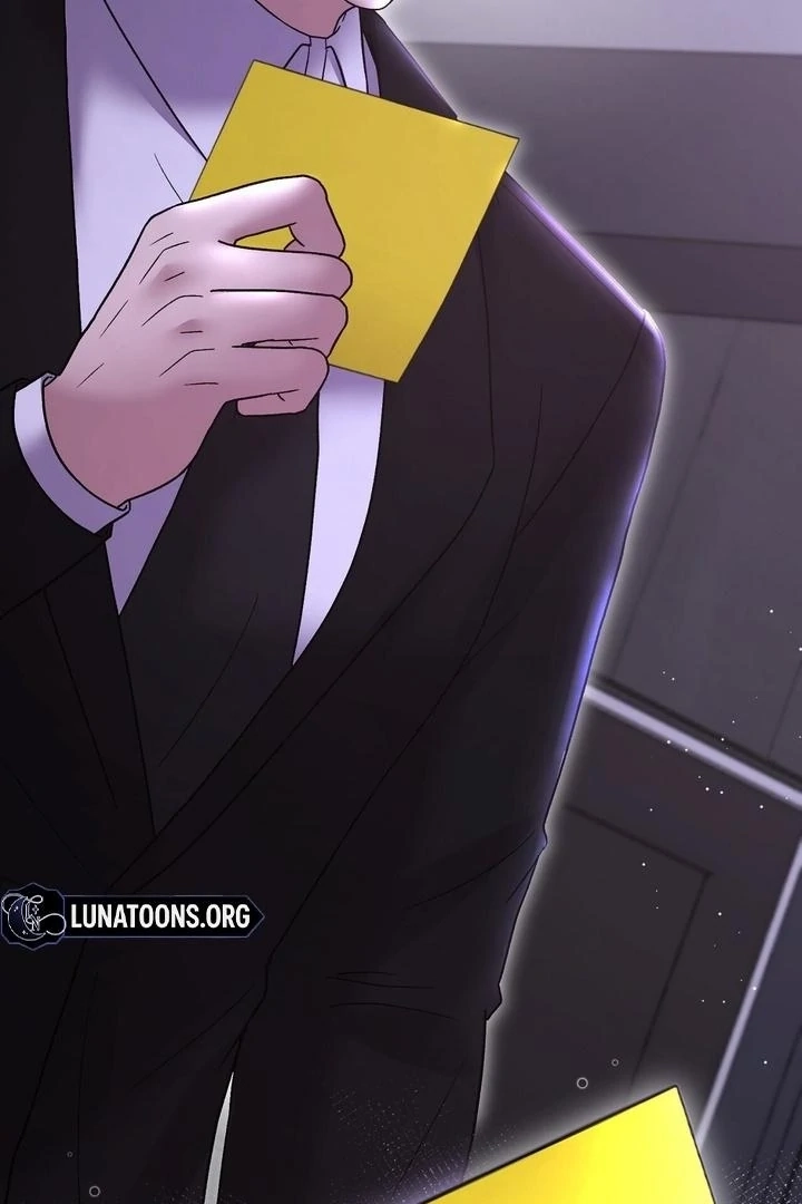Read Delusional Romance Is A No Go chapter 6 image 2 on Lezhin