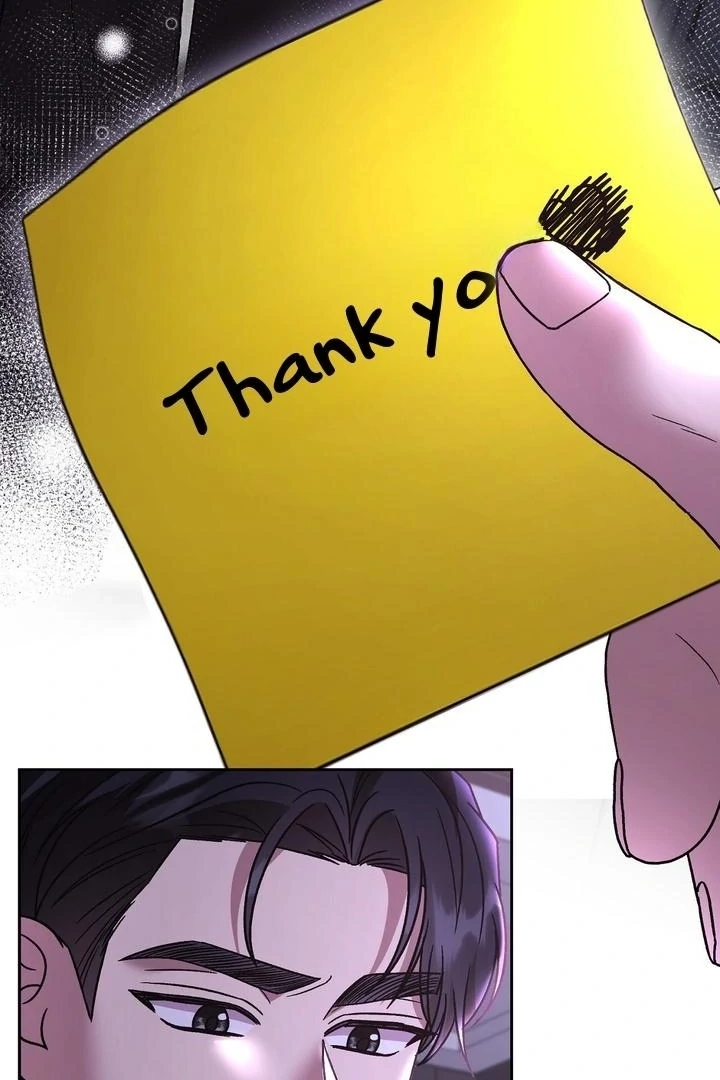 Read Delusional Romance Is A No Go chapter 6 image 3 on Lezhin