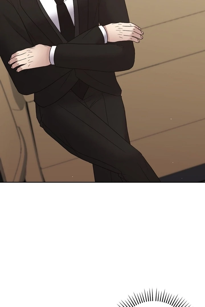Read Delusional Romance Is A No Go chapter 6 image 32 on Lezhin