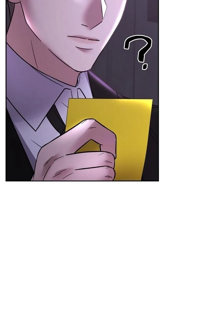 Read Delusional Romance Is A No Go chapter 6 image 4 on Lezhin