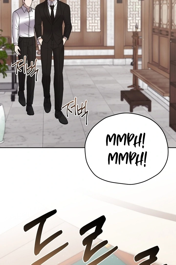 Read Delusional Romance Is A No Go chapter 6 image 45 on Lezhin