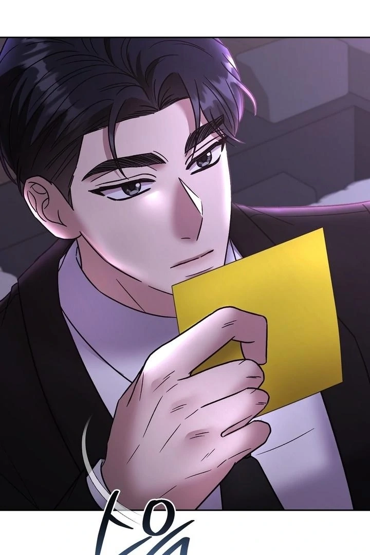 Read Delusional Romance Is A No Go chapter 6 image 5 on Lezhin