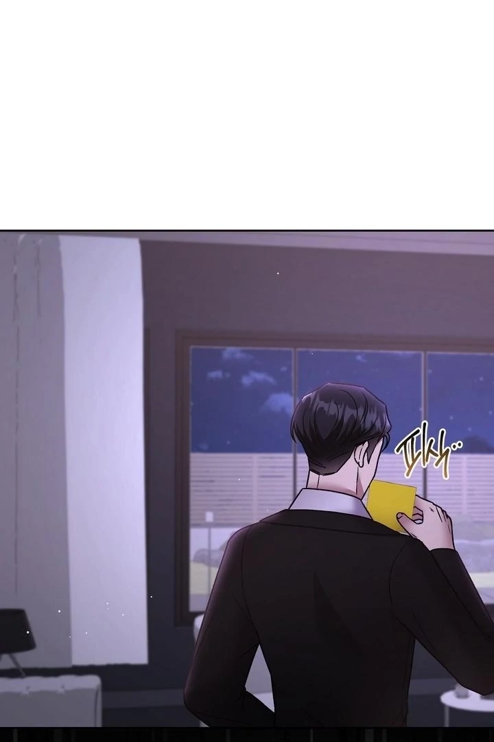 Read Delusional Romance Is A No Go chapter 6 image 7 on Lezhin