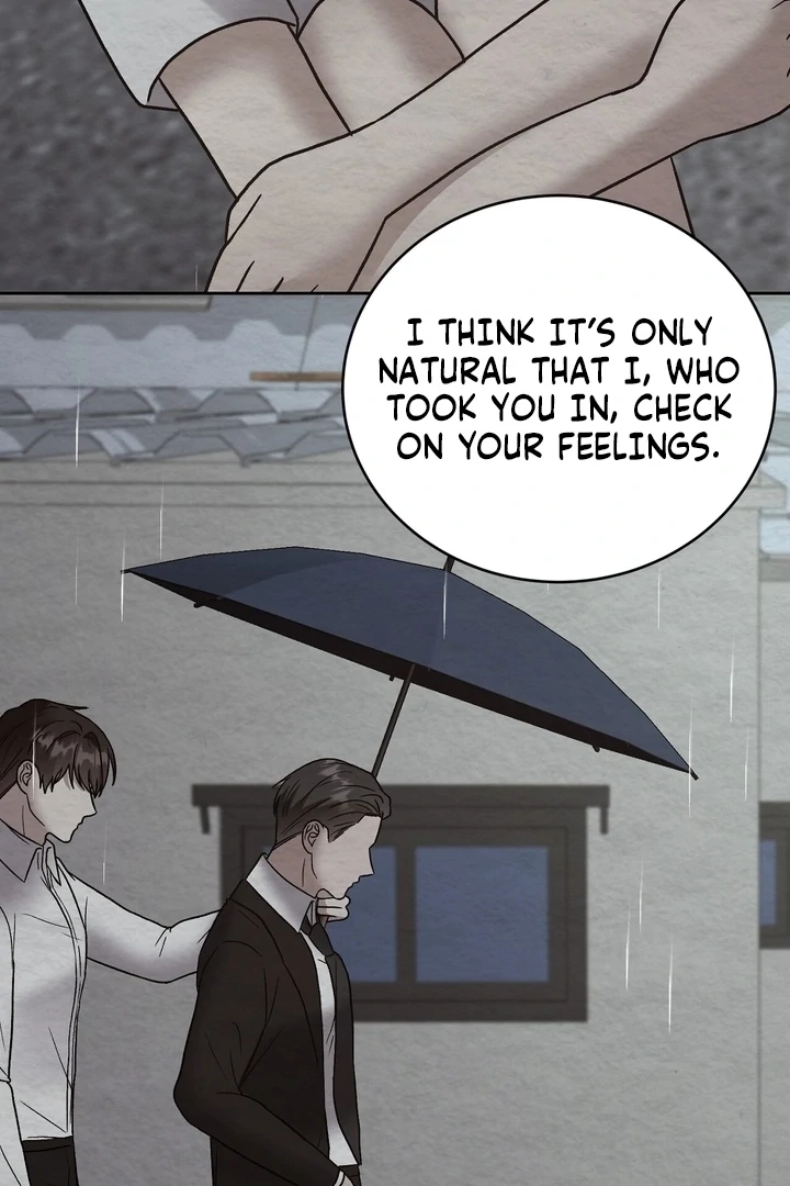 Read Delusional Romance Is A No Go chapter 6 image 71 on Lezhin