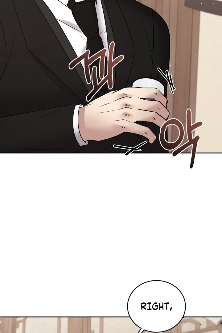 Read Delusional Romance Is A No Go chapter 6 image 77 on Lezhin