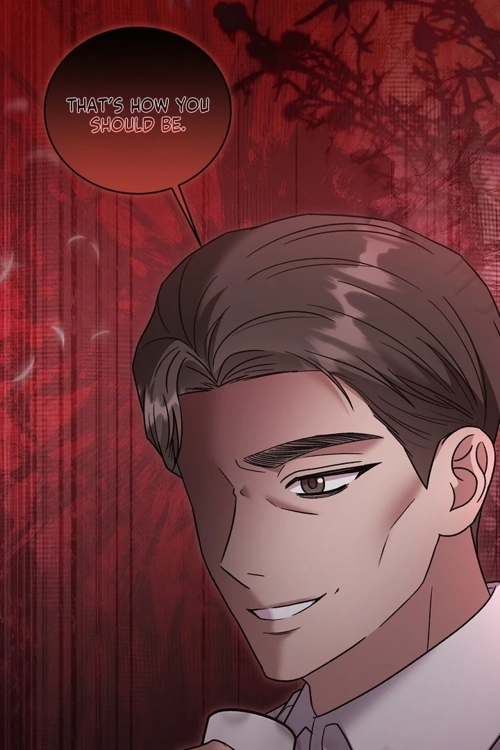 Read Delusional Romance Is A No Go chapter 6 image 79 on Lezhin