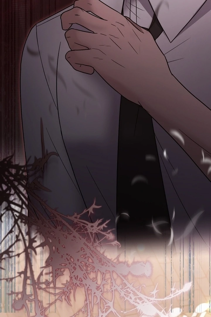 Read Delusional Romance Is A No Go chapter 6 image 80 on Lezhin