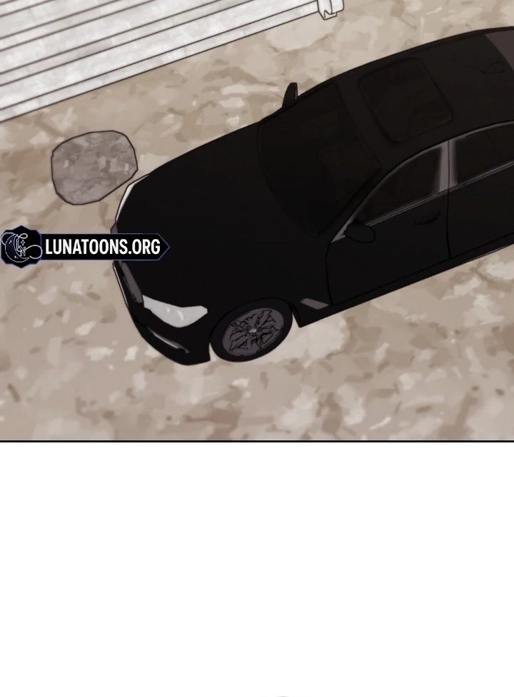 Read Delusional Romance Is A No Go chapter 6 image 82 on Lezhin