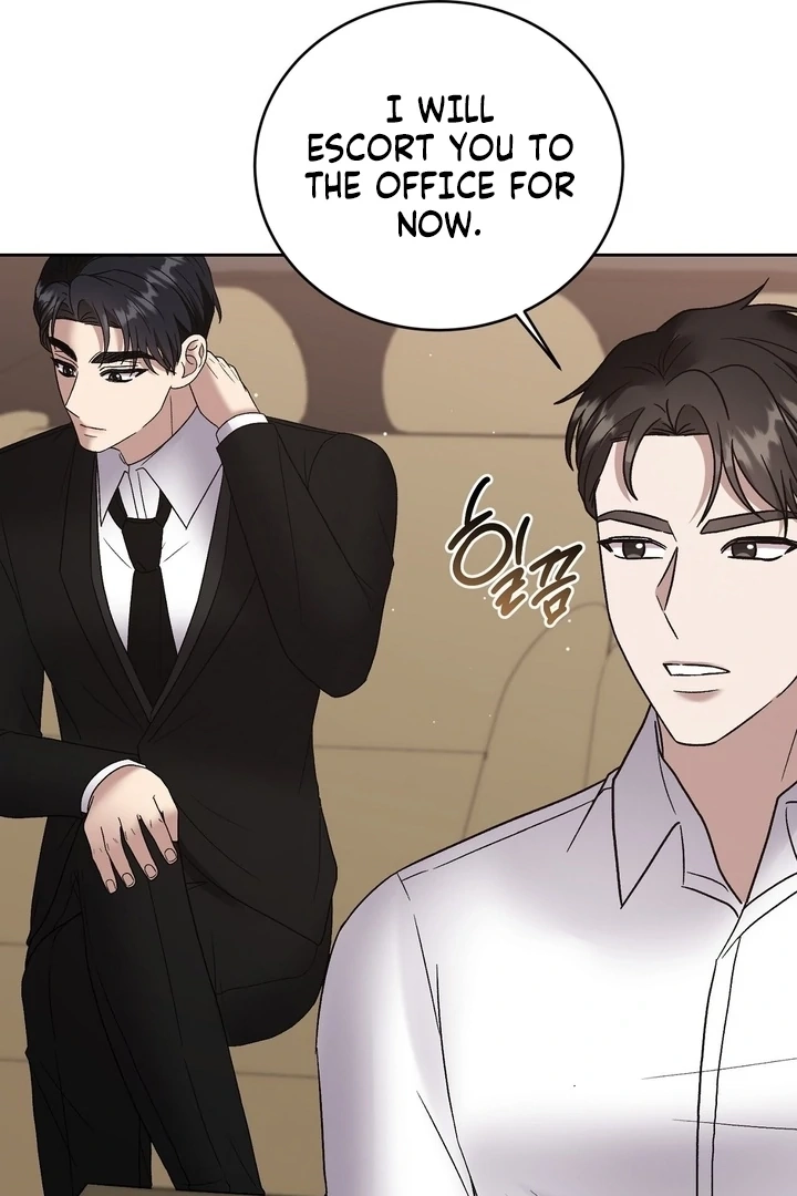 Read Delusional Romance Is A No Go chapter 6 image 83 on Lezhin