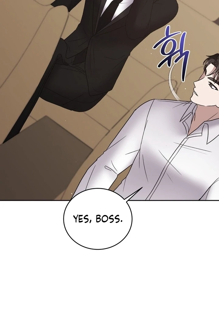 Read Delusional Romance Is A No Go chapter 6 image 85 on Lezhin
