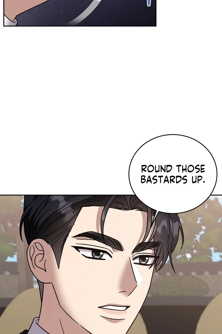 Read Delusional Romance Is A No Go chapter 6 image 87 on Lezhin