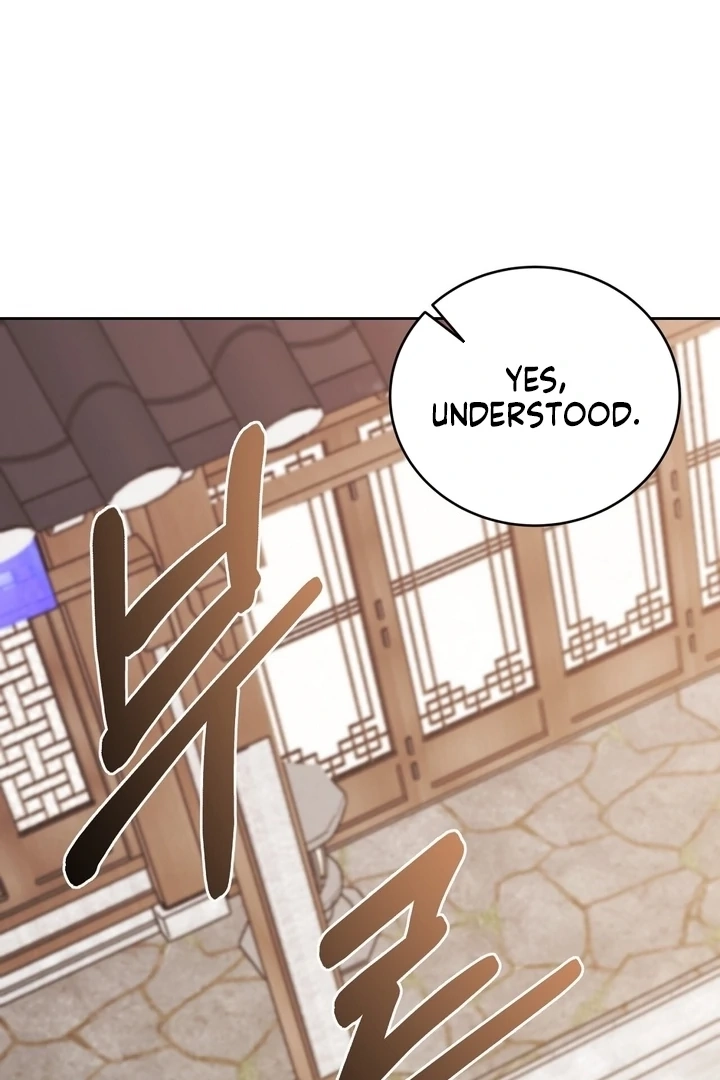 Read Delusional Romance Is A No Go chapter 6 image 89 on Lezhin