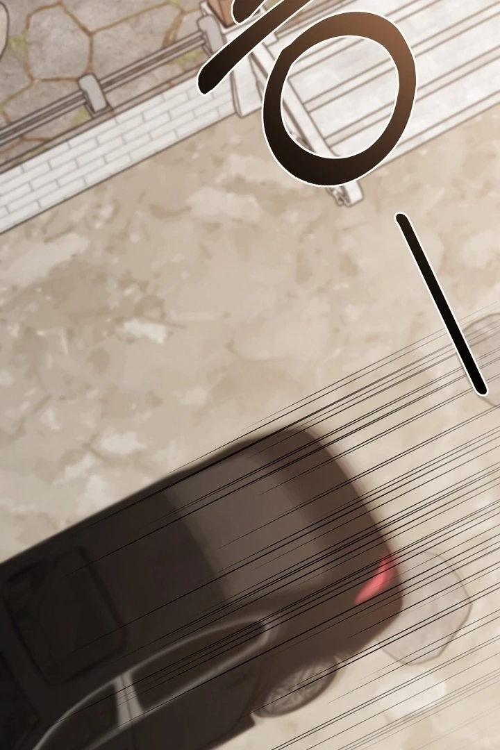 Read Delusional Romance Is A No Go chapter 6 image 90 on Lezhin