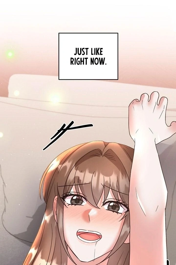 Read Delusional Romance Is A No Go chapter 8 image 2 on Lezhin