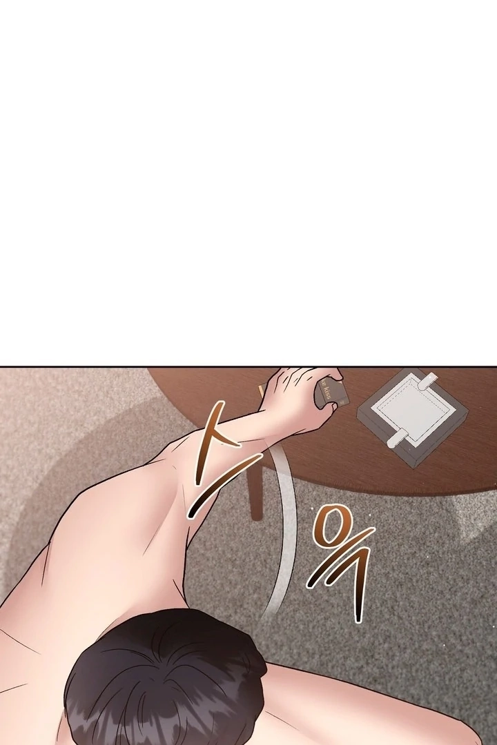 Read Delusional Romance Is A No Go chapter 8 image 22 on Lezhin