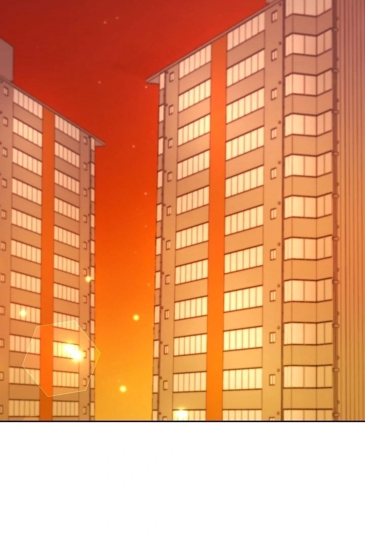 Read Delusional Romance Is A No Go chapter 8 image 40 on Lezhin