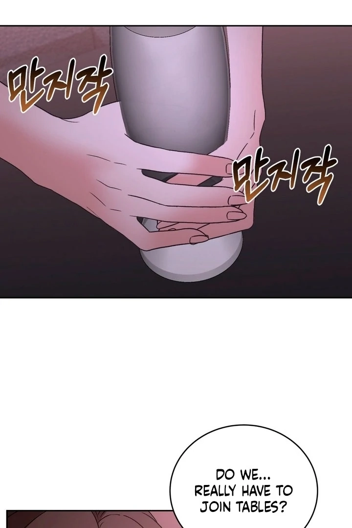 Read Delusional Romance Is A No Go chapter 8 image 64 on Lezhin