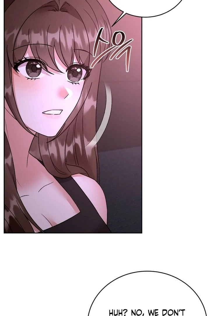 Read Delusional Romance Is A No Go chapter 8 image 65 on Lezhin