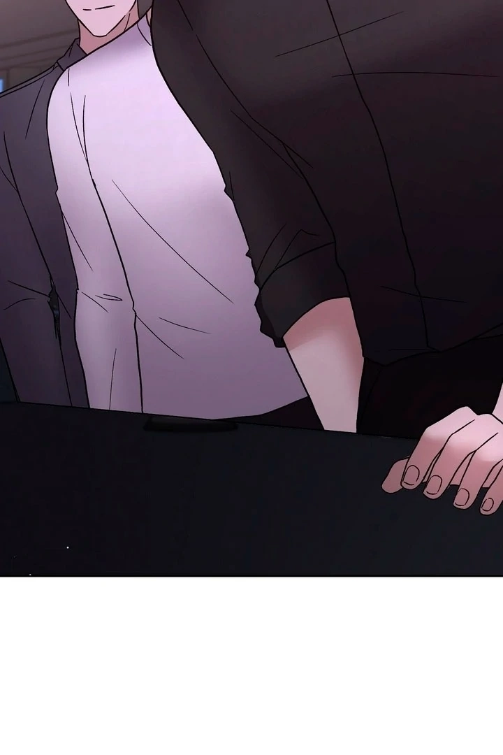 Read Delusional Romance Is A No Go chapter 8 image 71 on Lezhin