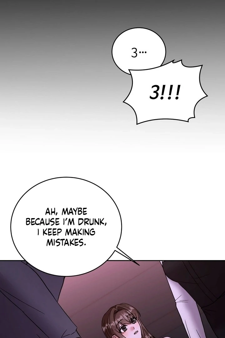 Read Delusional Romance Is A No Go chapter 8 image 74 on Lezhin