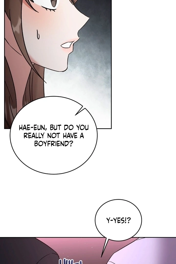 Read Delusional Romance Is A No Go chapter 8 image 76 on Lezhin