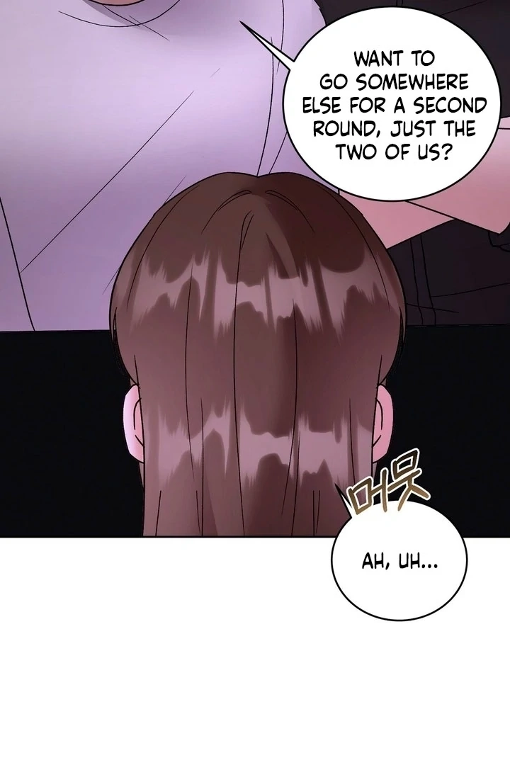 Read Delusional Romance Is A No Go chapter 8 image 79 on Lezhin