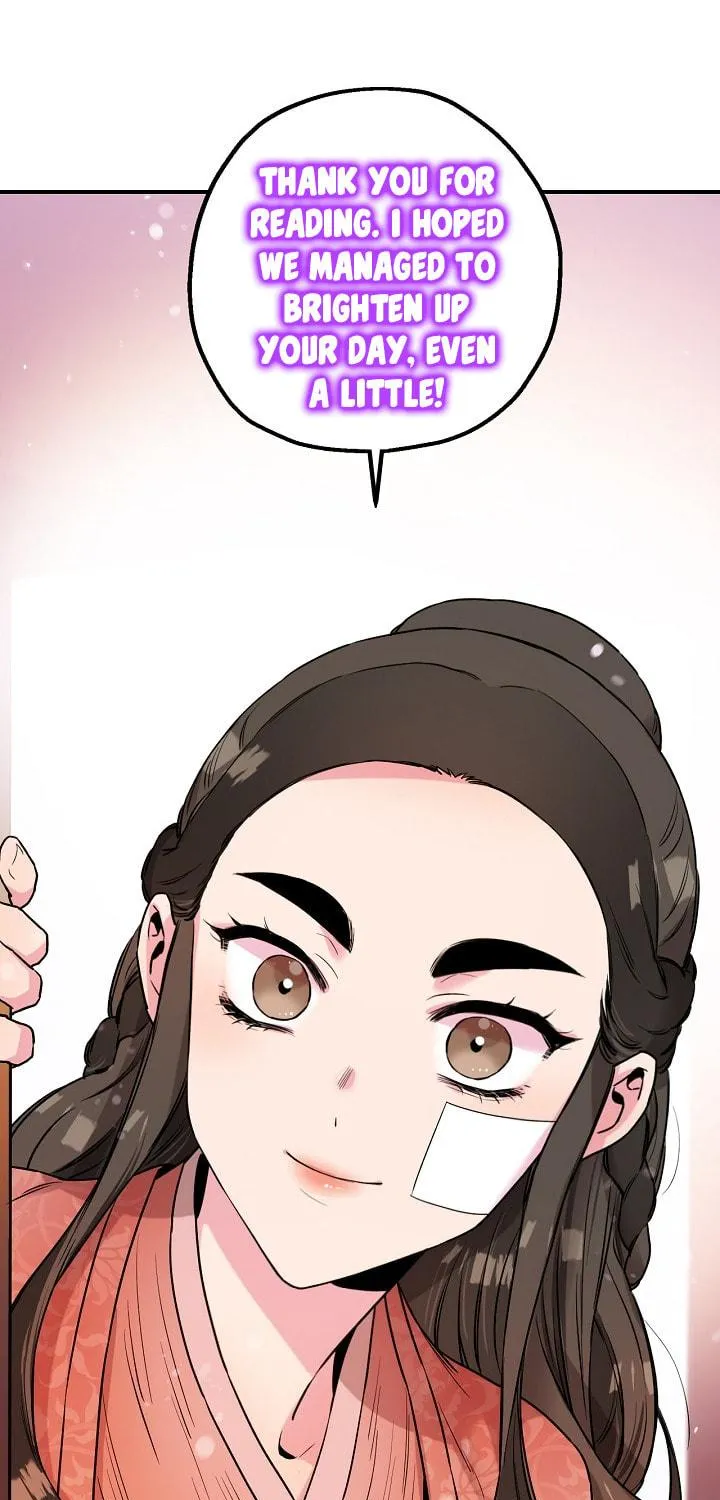 Read Demi Life! chapter 10.5 image 5 on Lezhin