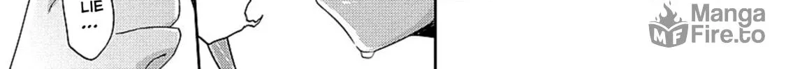 Read Demi Life! chapter 3 image 10 on Lezhin