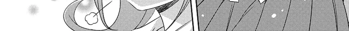 Read Demi Life! chapter 3 image 12 on Lezhin