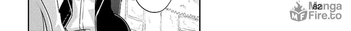 Read Demi Life! chapter 3 image 16 on Lezhin