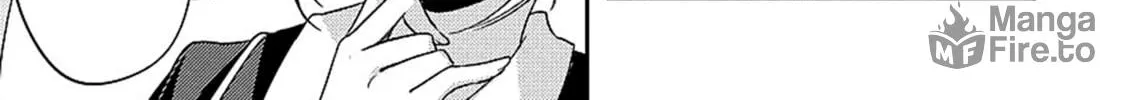 Read Demi Life! chapter 3 image 22 on Lezhin