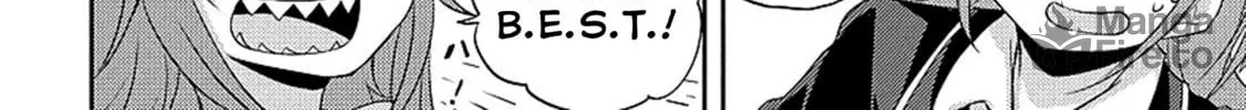 Read Demi Life! chapter 3 image 28 on Lezhin