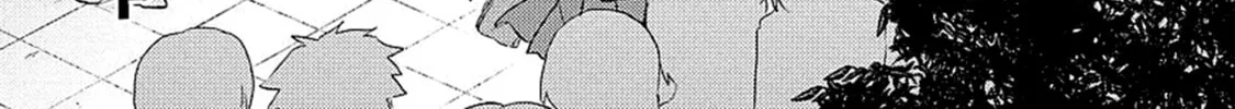 Read Demi Life! chapter 3 image 32 on Lezhin