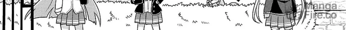 Read Demi Life! chapter 3 image 38 on Lezhin
