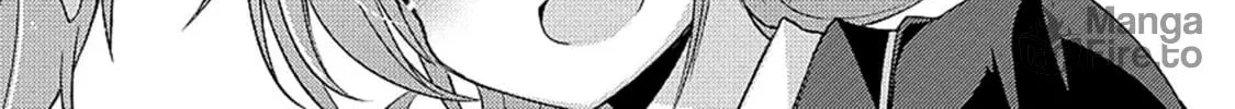Read Demi Life! chapter 3 image 46 on Lezhin