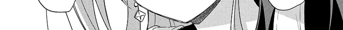 Read Demi Life! chapter 4 image 15 on Lezhin