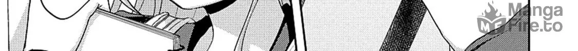 Read Demi Life! chapter 4 image 29 on Lezhin