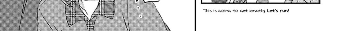 Read Demi Life! chapter 4 image 37 on Lezhin