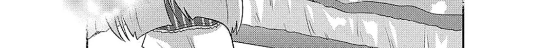 Read Demi Life! chapter 4 image 43 on Lezhin