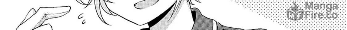 Read Demi Life! chapter 4 image 5 on Lezhin