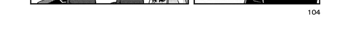 Read Demi Life! chapter 4 image 7 on Lezhin