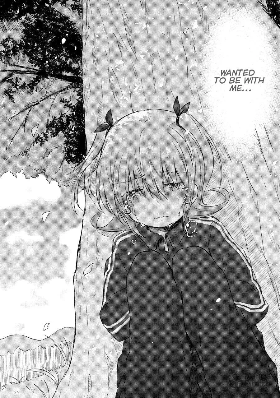 Read Demi Life! chapter 9 image 29 on Lezhin