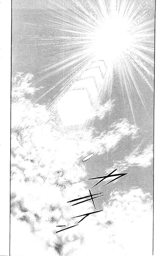 Read Demon Academy chapter 1 image 6 on Lezhin