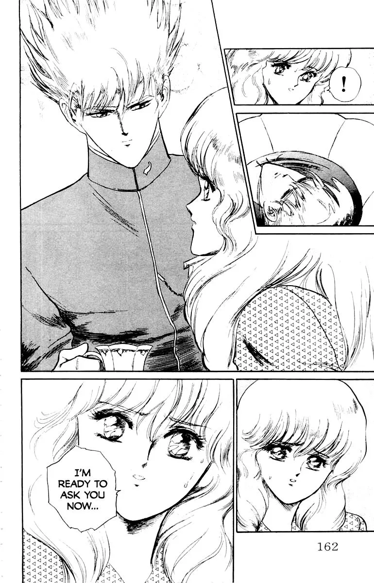 Read Demon Academy chapter 16 image 16 on Lezhin