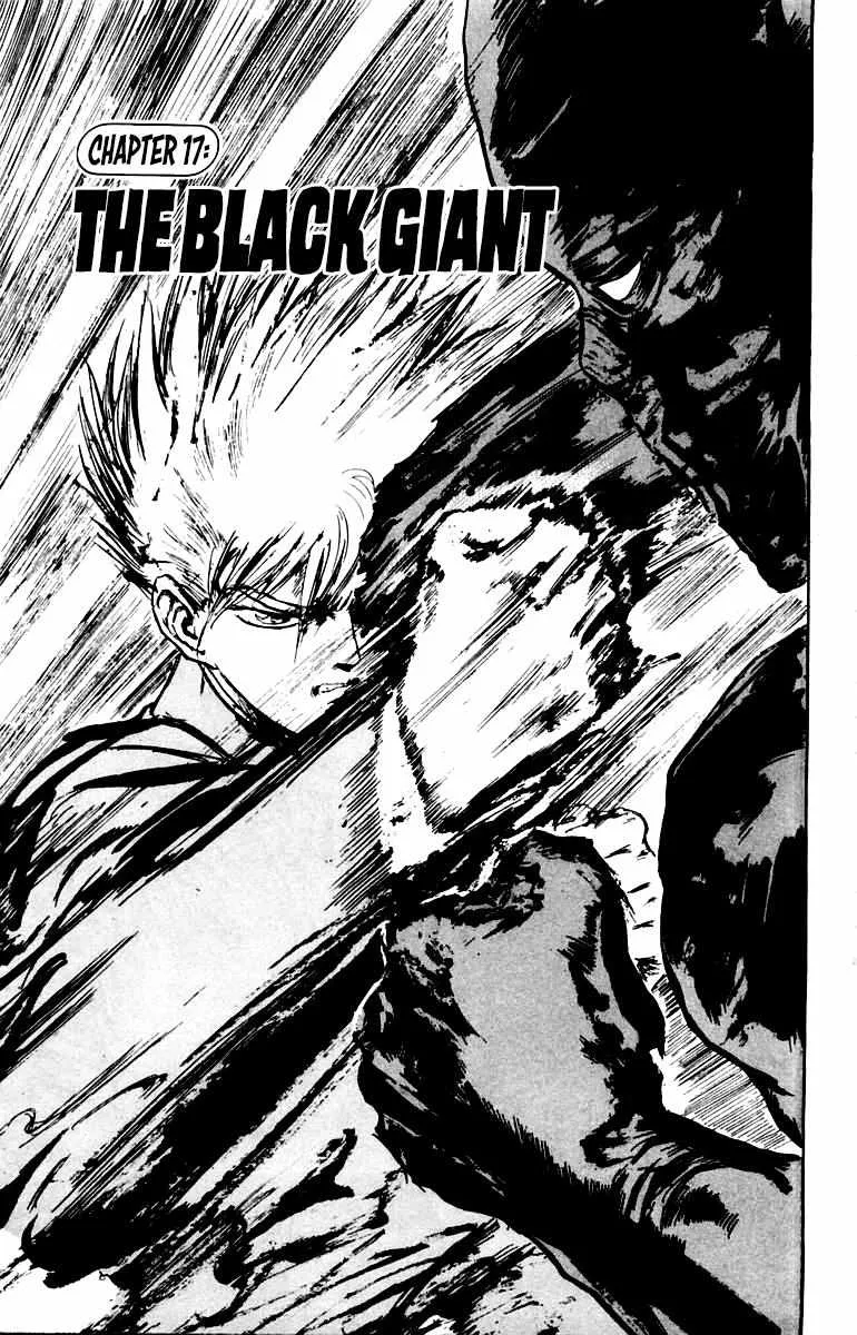 Read Demon Academy chapter 17 image 1 on Lezhin